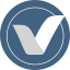 vTIM Logo